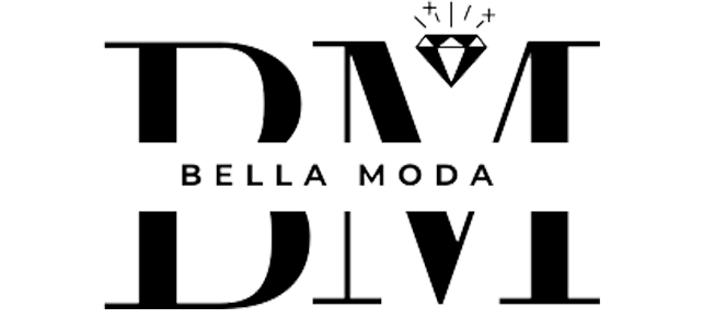 Bella Moda Joyería